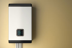 Swanbourne electric boiler companies