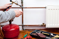 free Swanbourne heating repair quotes