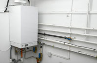 Swanbourne boiler installers
