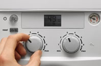 free Swanbourne boiler maintenance quotes